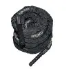 Corde battle rope professionnelle 10 et 15 mètres