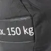 Sandbag de musculation rechargeable - vue 11