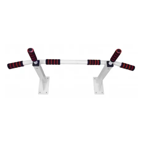 Barre de traction pour homegym et studio - vue 2