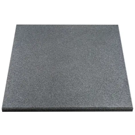 Plaques de revêtement de sol  haute qualité pour homegym - vue 3