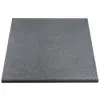 Plaques de revêtement de sol  haute qualité pour homegym - vue 3
