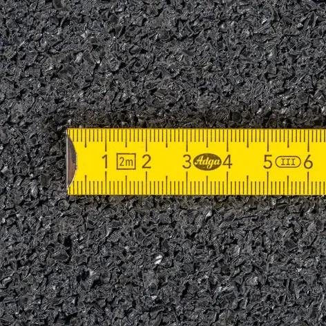 Plaques de revêtement de sol  haute qualité pour homegym - vue 5