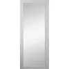Miroir non-lumineux pour salle de sport 50 x 150 cm