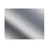 Miroir rectangulaire en verre pour salle de sport - 45 x 75 cm