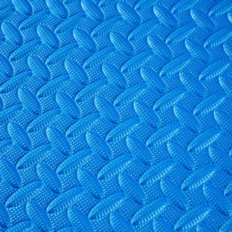 Pack de 12 dalles puzzles EVA - vue 7