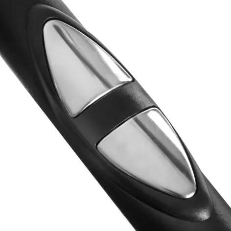 Vélo elliptique pour exercice de cardio à domicile - vue 7