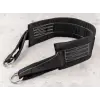 Ceinture lombaire de musculation haute qualité - vue 3