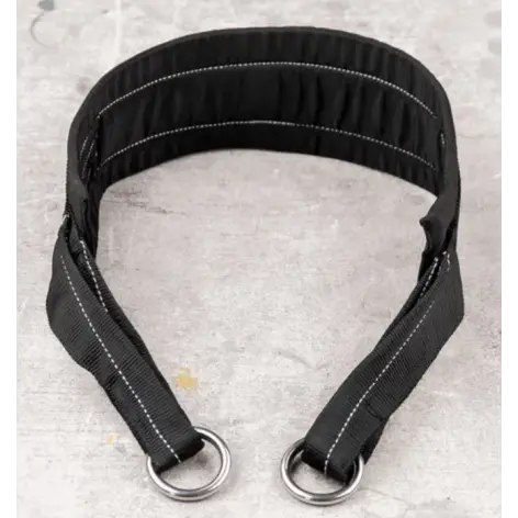 Ceinture lombaire de musculation haute qualité - vue 5