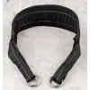 Ceinture lombaire de musculation haute qualité - vue 5