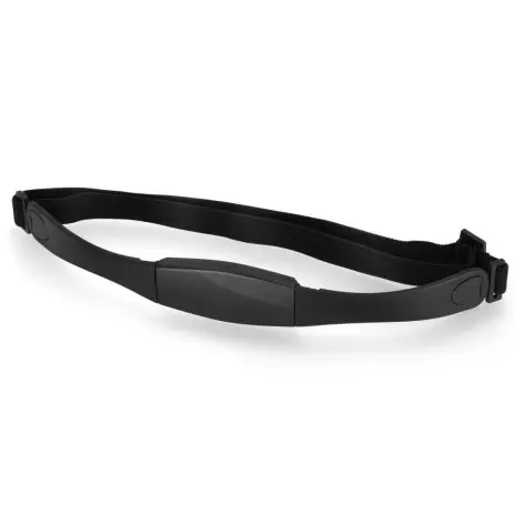 Vélo de spinning robuste avec réglages multiples - vue 7