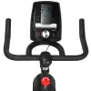 Vélo de spinning robuste avec réglages multiples - vue 3