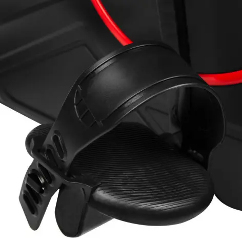 Vélo d'appartement pour home-gym - vue 7