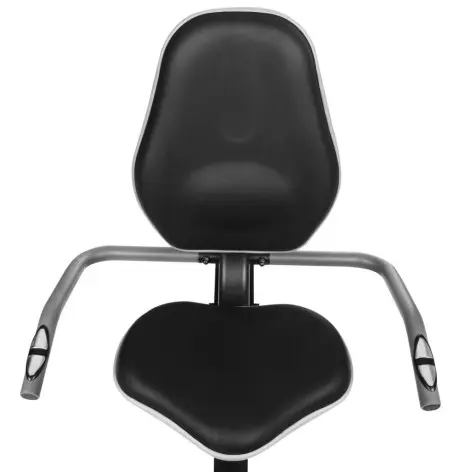 Vélo d'appartement pour home-gym - vue 5