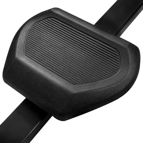 Rameur REMUS à résistance magnétique - 10 niveaux de difficulté - vue 5