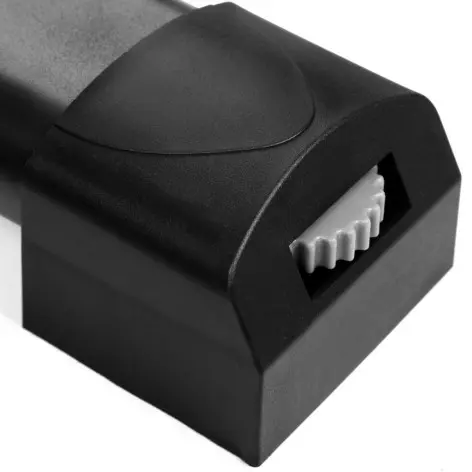 Vélo d'appartement pour entraînement à domicile - vue 8