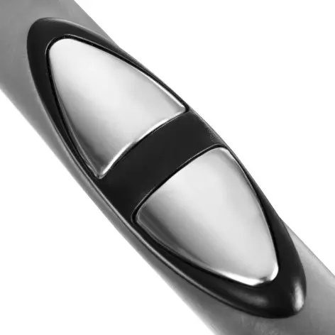 Vélo d'intérieur EDO PRO avec résistance magnétique - vue 6