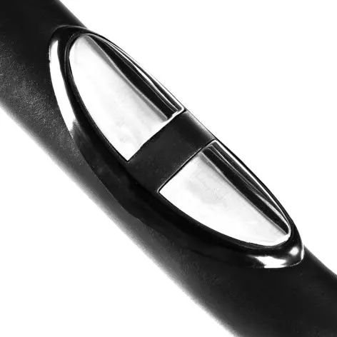 Vélo elliptique de cardio-training - MODELE PLANET - vue 5