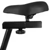 Vélo d'exercices pour cardio-training - vue 4