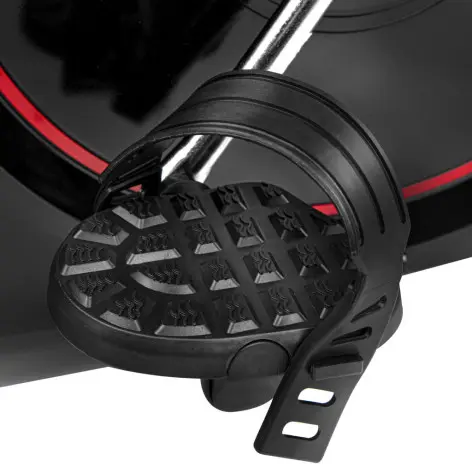 Vélo d'exercices pour cardio-training - vue 5
