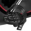 Vélo d'exercices pour cardio-training - vue 5