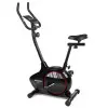 Vélo d'exercices pour cardio-training