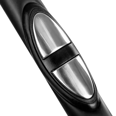 Vélo d'appartement silencieux - vue 6