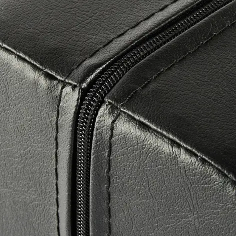 ATX Turtle Pad - Support en mousse avec housse en simili cuir - vue 9