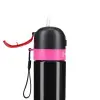 Gourde pour entraînement de sport. - vue 4
