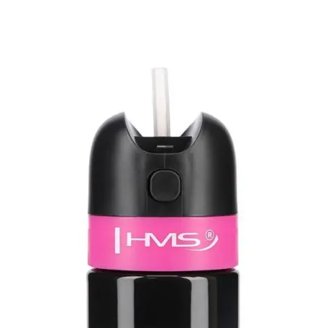 Gourde pour entraînement de sport. - vue 6