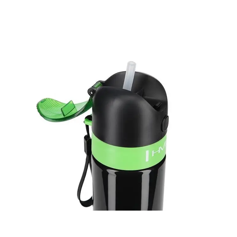 Gourde pour entraînement de sport. - vue 8