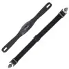 Ceinture de télémétrie pour training de sport. - vue 2