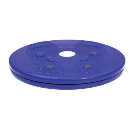 Disque rotatif pour trainings de sport. - vue 3