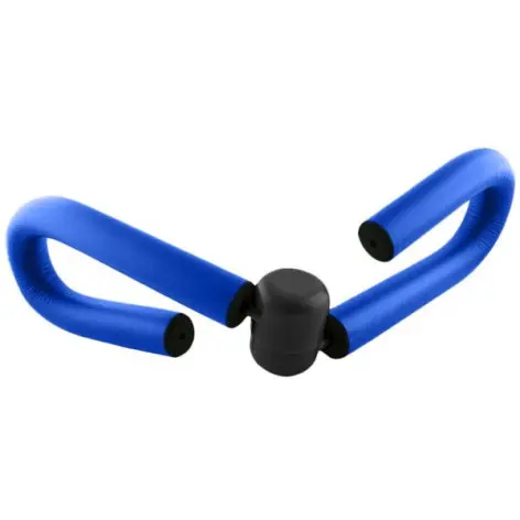 Accessoire avec résistance pour training de sport. - vue 3