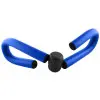Accessoire avec résistance pour training de sport. - vue 3