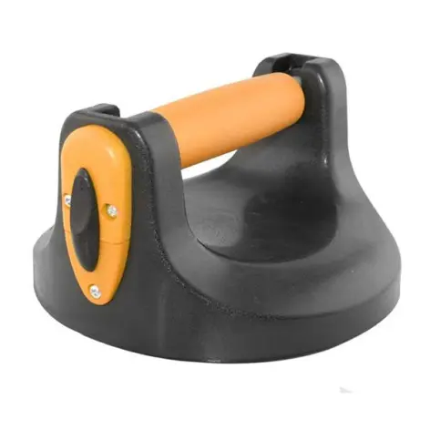 Poignées de support pour training de sport. - vue 3