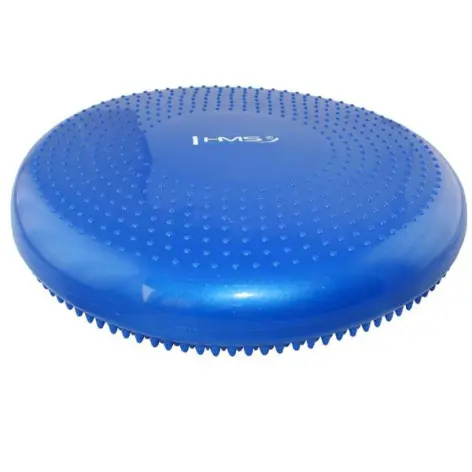 Disque d'équilibre pour training de coordination. - vue 5