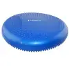 Disque d'équilibre pour training de coordination. - vue 5
