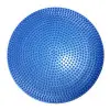 Disque d'équilibre pour training de coordination. - vue 3