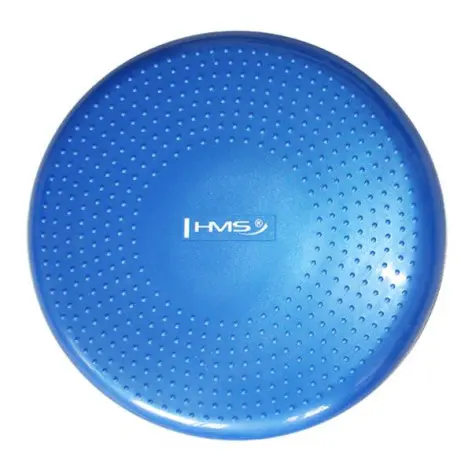 Disque d'équilibre pour training de coordination. - vue 2