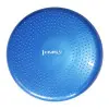 Disque d'équilibre pour training de coordination. - vue 2