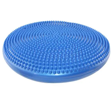 Disque d'équilibre pour training de coordination. - vue 4