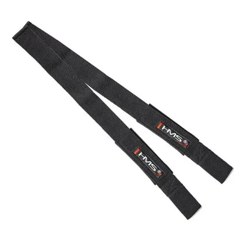 Sangles de musculation pour trainings de force. - vue 3