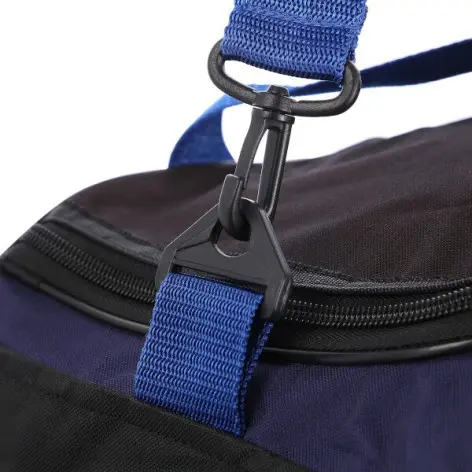 Sac de sport pour trainings musculation. - vue 8