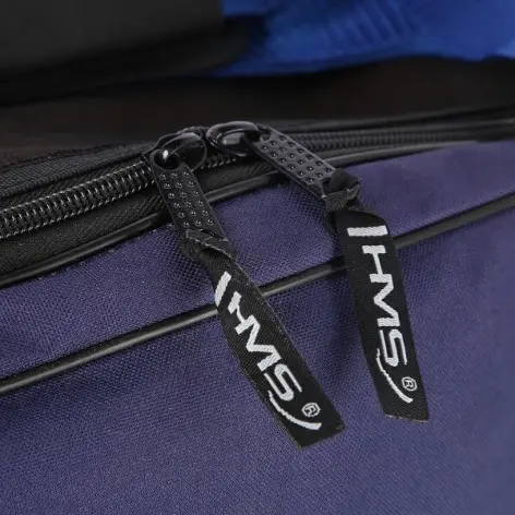 Sac de sport pour trainings musculation. - vue 5