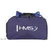 Sac de sport pour trainings musculation. - vue 2