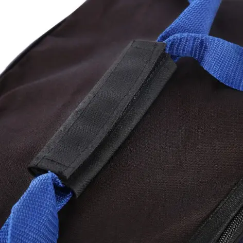 Sac de sport pour trainings musculation. - vue 6