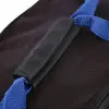 Sac de sport pour trainings musculation. - vue 6