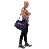 Sac de sport pour trainings musculation. - vue 9