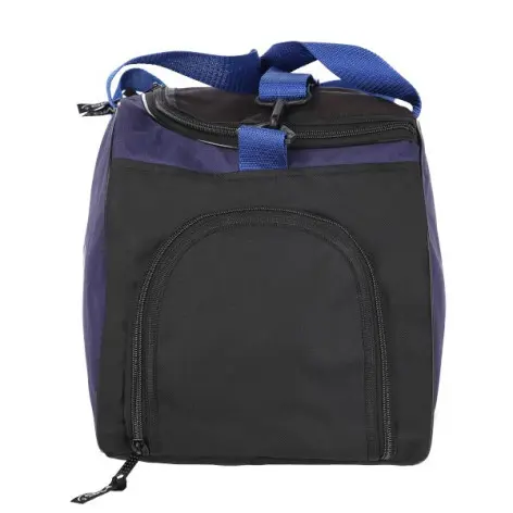 Sac de sport pour trainings musculation. - vue 4