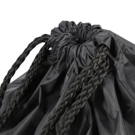 Sac de fitness pour entraînement de sport. - vue 4